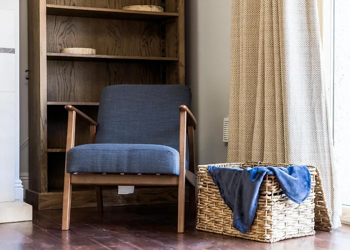 Escape Ordinary At Castle Hume